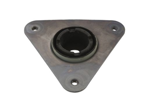 Fe44661 Poduszka Kolumny Mc Phersona Przód L/P Pasuje Do: Renault Capt