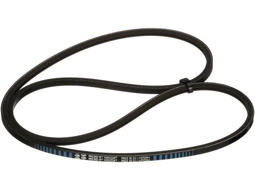 Gat2Pj800 Pasek Wielorowkowy (2Pk800)