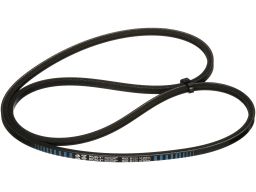 Gat2Pj800 Pasek Wielorowkowy (2Pk800)