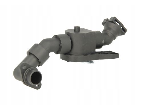 Fe39914 Zawór Nagrzewnicy Pasuje Do: Daf 75 Cf, 85 Cf, 95, 95 Xf, Lf 4