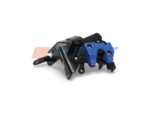 Aug78020 Mocowanie Atrapy L Pasuje Do: Scania G I, P I, P,G,R,T, R I,