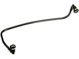 Gatmfl1264 Przewód Paliwowy (Długość Całkowita 495Mm), Śr. Wew.: 8 Mm