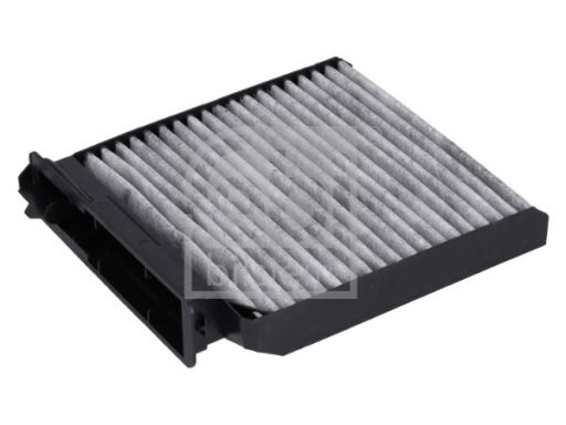 Fe37326 Filtr Kabiny Z Węglem Aktywnym Pasuje Do: Dacia Duster,