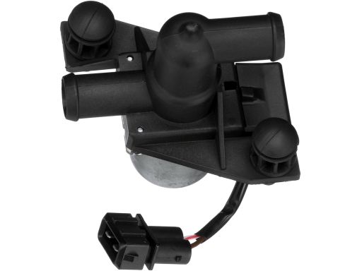 Gatehv121 Zawór Nagrzewnicy Pasuje Do: Mercedes Sprinter 2-T (B901, B9