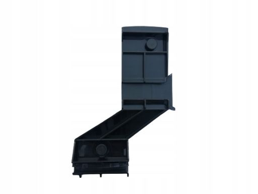 Aug74400 Element Zderzaka (Mocowanie Zderzaka) Tył P Pasuje Do: Merced