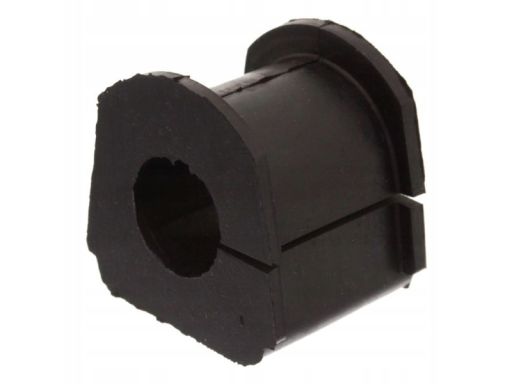 Fe41165 Poduszka Stabilizatora Tył L/P (18Mm) Pasuje Do: Mitsubishi Pa