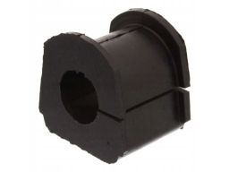 Fe41165 Poduszka Stabilizatora Tył L/P (18Mm) Pasuje Do: Mitsubishi Pa