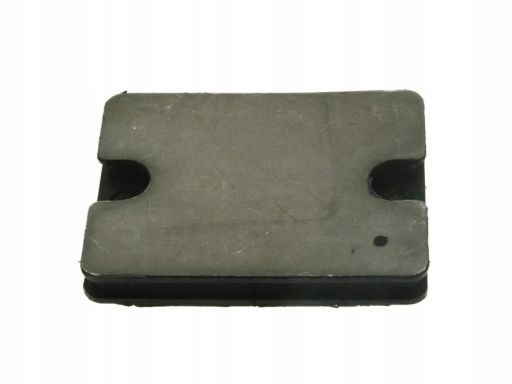 Aug56268 Podkładka Resoru Przód (12)