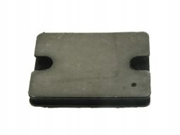 Aug56268 Podkładka Resoru Przód (12)