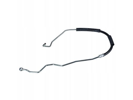 Fe26724 Przewód Przekładni Kierowniczej Pasuje Do: Vw Golf Iii, Golf I