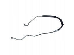 Fe26724 Przewód Przekładni Kierowniczej Pasuje Do: Vw Golf Iii, Golf I