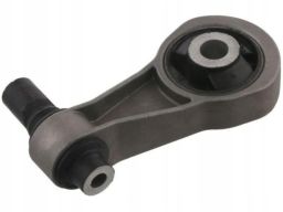 Fe33961 Poduszka Silnika Dół/Z Tyłu L, Dół, Gumowo-Metalowa Pasuje Do: