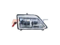 Aug113213 Reflektor Świateł Uniwersalny P (Dalekosiężny, Led, 24V, Świ