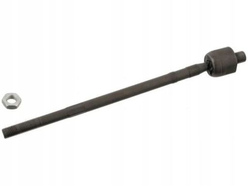 Fe28111 Drążek Kierowniczy Boczny (Bez Końcówki) L/P (Dł.: 301Mm) Pasu