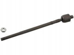 Fe28111 Drążek Kierowniczy Boczny (Bez Końcówki) L/P (Dł.: 301Mm) Pasu
