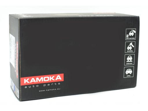 Fe104016 Lampa Robocza (Led, 9V, 18W, 1440Lm, Dł.: 280Mm, Wys.: 134Mm,