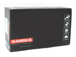 Fe104016 Lampa Robocza (Led, 9V, 18W, 1440Lm, Dł.: 280Mm, Wys.: 134Mm,