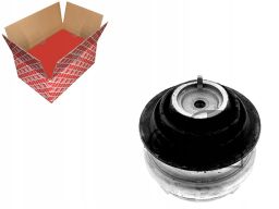 Fe19464 Poduszka Silnika Przód L, Hydrauliczna Pasuje Do: Mercedes Clk