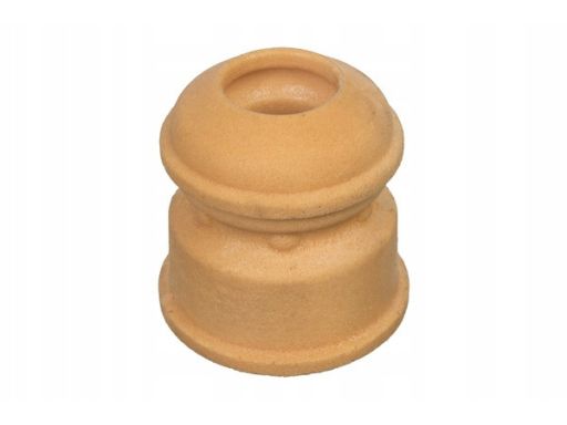 Fe103961 Odbój Amortyzatora Przód L/P Pasuje Do: Ford Mondeo Iii, Tran