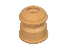 Fe103961 Odbój Amortyzatora Przód L/P Pasuje Do: Ford Mondeo Iii, Tran