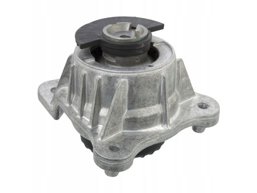 Fe104433 Poduszka Silnika Przód L, Hydrauliczna Pasuje Do: Mercedes Vi