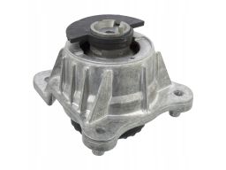 Fe104433 Poduszka Silnika Przód L, Hydrauliczna Pasuje Do: Mercedes Vi