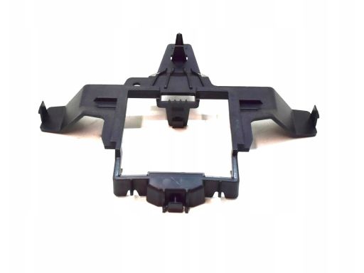 Uchwyt mocowanie radaru Mercedes W118 CLA A1188850001