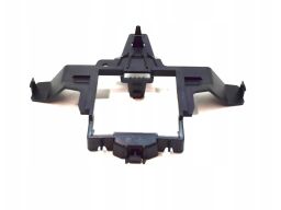 Uchwyt mocowanie radaru Mercedes W118 CLA A1188850001