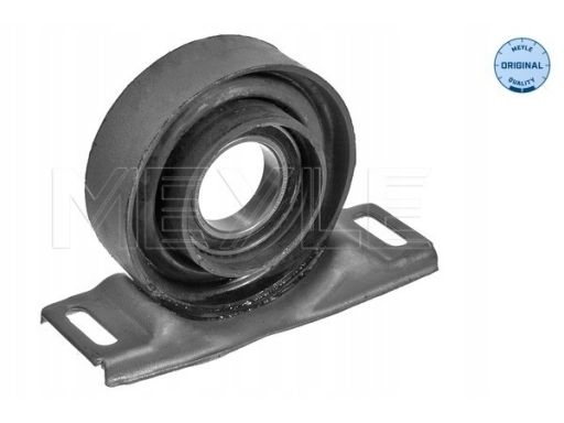 300 261 2103/S Podpora Wału Napędowego (35Mm, Z Łożyskiem) Pasuje Do: