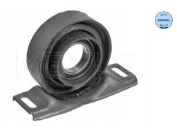 300 261 2103/S Podpora Wału Napędowego (35Mm, Z Łożyskiem) Pasuje Do: