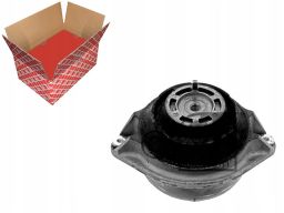 Fe07935 Poduszka Silnika Przód L, Hydrauliczna Pasuje Do: Mercedes S