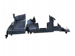 Kierownica Powietrza Prawa VW Golf VII Sportsvan OE 5G0121284AE Orygin