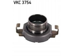 Vkc 3754 Łożysko Wyciskowe Sprzęgła Pasuje Do: Isuzu D-Max I, Trooper