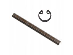 Zabierak Pompy Oleju Volkswagen Audi Seat Skoda 2.0 TDI 03G115281F