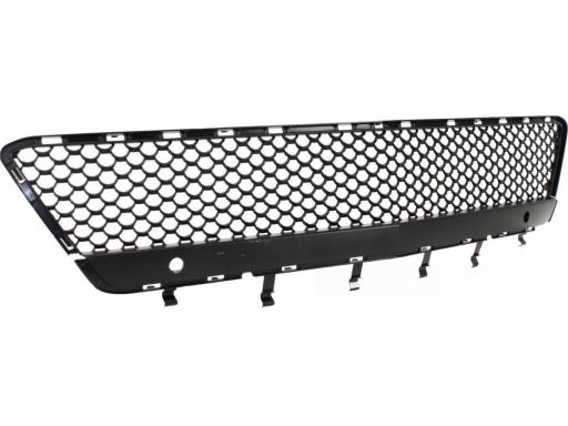 Kratka w zderzak Mercedes W212 AMG A2128851353