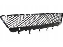 Kratka w zderzak Mercedes W212 AMG A2128851353