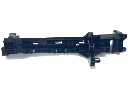 Boczne Mocowanie Chłodnicy Mercedes C217 S Coupe W222 S Klasa Prawe