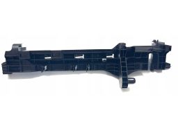 Boczne Mocowanie Chłodnicy Mercedes C217 S Coupe W222 S Klasa Prawe