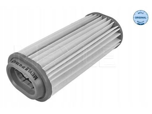 37-12 321 0038 Filtr Powietrza (Wkład Filtra) Pasuje Do: Hyundai I10 I