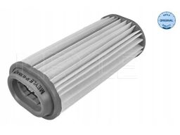 37-12 321 0038 Filtr Powietrza (Wkład Filtra) Pasuje Do: Hyundai I10 I