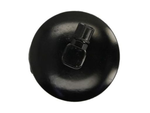 Ktt120162 Osuszacz Klimatyzacji Pasuje Do: Case Ih 1000, 9000/9000