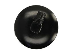 Ktt120162 Osuszacz Klimatyzacji Pasuje Do: Case Ih 1000, 9000/9000