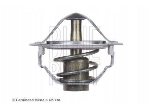 Adh29201 Termostat Cieczy Chłodzącej (82°C) Pasuje Do: Daihatsu Charma