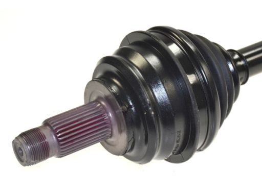 0.024149 Półoś Napędowa Przód P 994Mm Pasuje Do: Bmw X5 (E53) 3.0-4.8