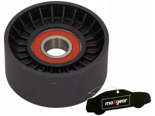 57429Mg/Rolka Maxgear 54-0766