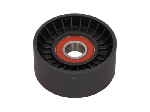 57429Mg/Rolka Maxgear 54-0766