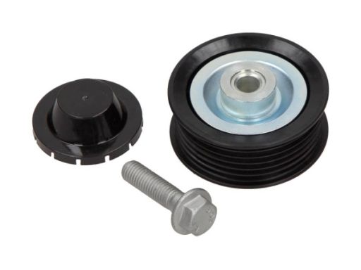 55074Mg Maxgear 54-0792