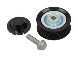 55074Mg Maxgear 54-0792