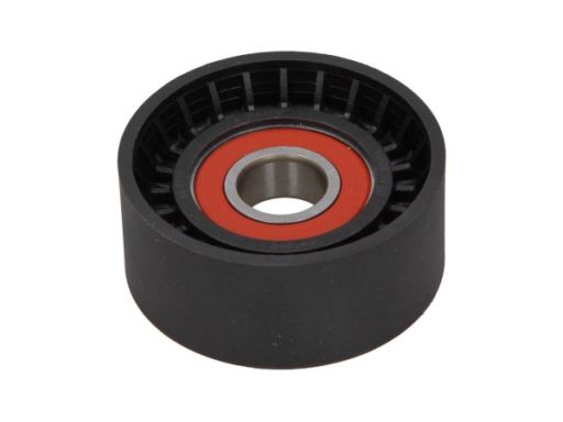 55285Mg/Rolka Maxgear 54-0775