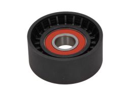 55285Mg/Rolka Maxgear 54-0775